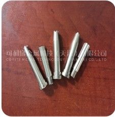 石家莊高頻熱處理相關(guān)知識(shí)